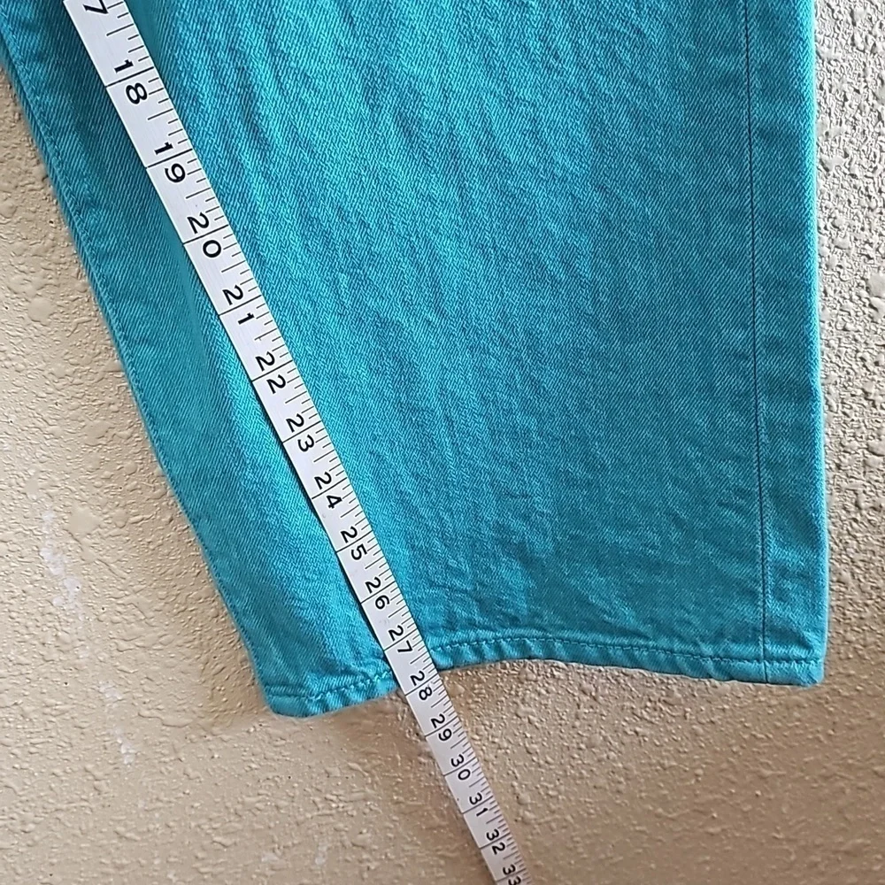 Levi's Jeans 501.